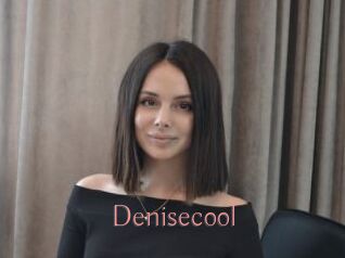 Denisecool
