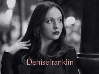 Denisefranklin
