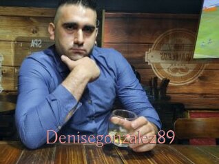 Denisegonzalez89
