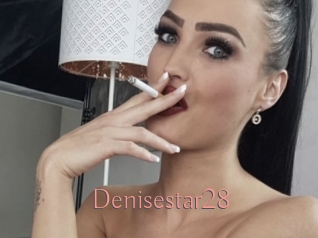 denisestar28 Kostenlose Sexcams
