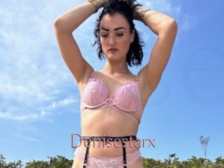 Denisestarx