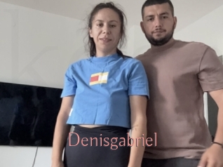Denisgabriel