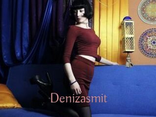 Denizasmit