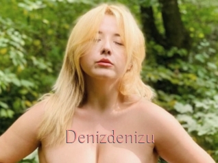denizdenizu Kostenlose Sexcams