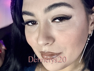 Dennerys20