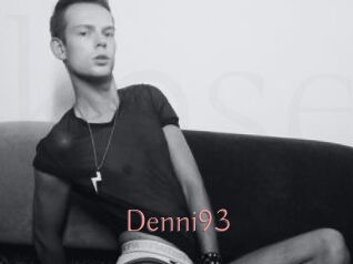 Denni93