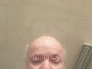 Dennis51