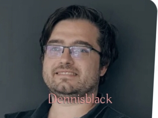 dennisblack Kostenlose Sexcams