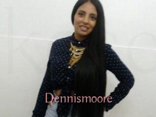 Dennismoore
