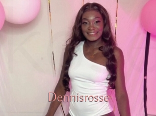 Dennisrosse