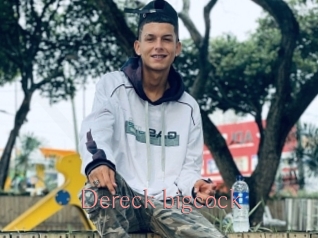 dereck_bigcock Kostenlose Sexcams