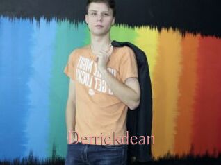 Derrickdean