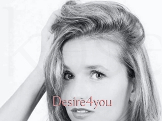 desire4you Kostenlose Sexcams