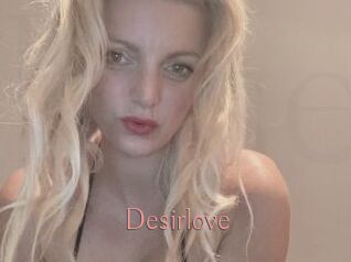 desirlove Kostenlose Sexcams