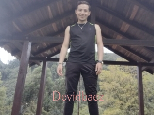 Devidbaez