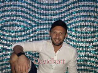 devidhott Kostenlose Sexcams