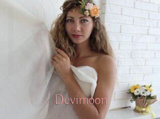 Devimoon