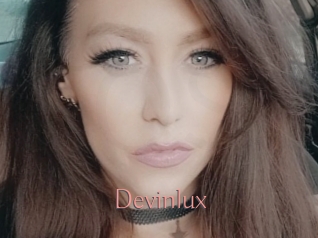 Devinlux