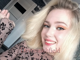 Devonaashfield