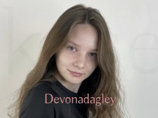 Devonadagley
