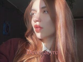 Devonaeyre