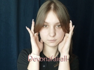 Devonafairall