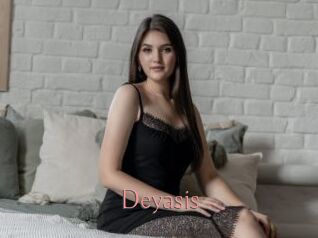 Deyasis