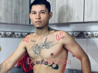 deyvidherrera Kostenlose Sexcams