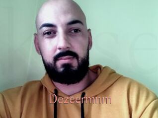 dezeermnm Kostenlose Sexcams