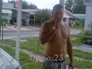 Dforyou23