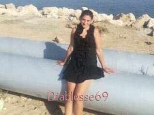 Diablesse69
