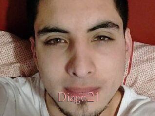 Diago21