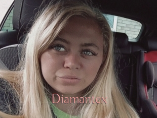 diamantex Kostenlose Sexcams