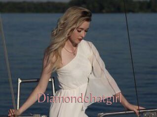Diamondchatgirl