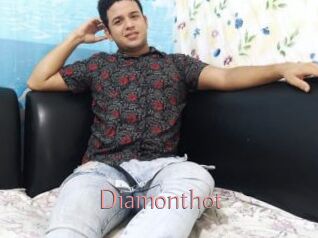diamonthot Kostenlose Sexcams
