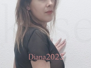 Diana2023