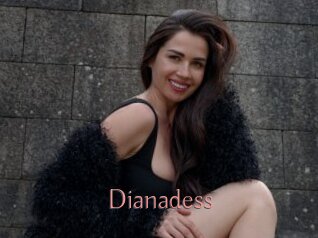 Dianadess