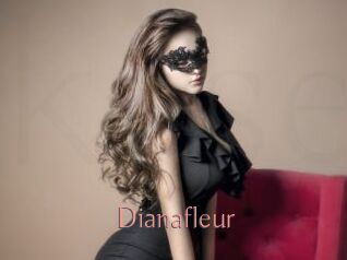 Dianafleur