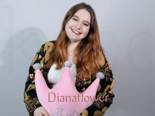 Dianaflower