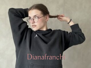 Dianafranchi