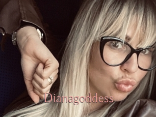 Dianagoddess
