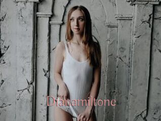 Dianamiltone