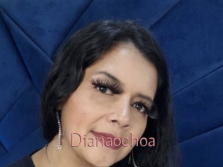 Dianaochoa