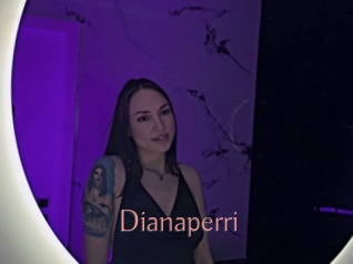 Dianaperri