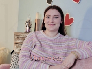 Dianaweey