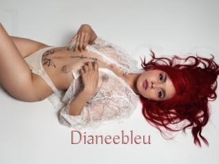 dianeebleu Kostenlose Sexcams