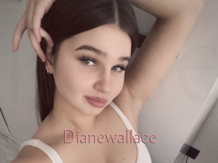 Dianewallace