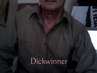 dickwinner Kostenlose Sexcams