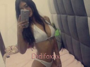 Didifoxxx