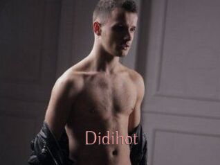 Didihot